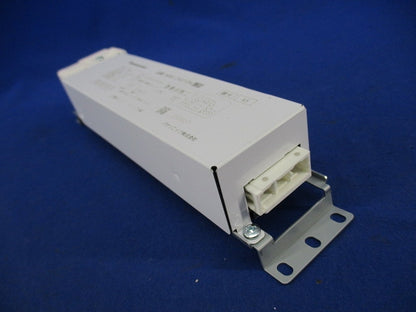 LED電源ユニット NNK25010NLJ9