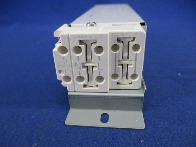 LED電源ユニット NNK25010NLJ9