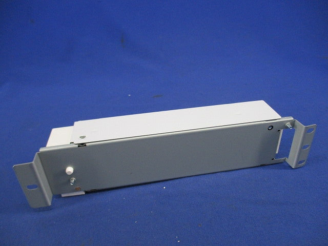 LED電源ユニット NNK25010NLJ9