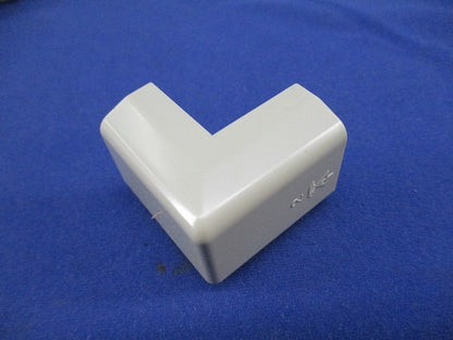 プラモール付属品 出ズミ(75個入)(ベージュ) MLD-2J