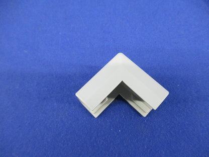プラモール付属品 出ズミ(75個入)(ベージュ) MLD-2J