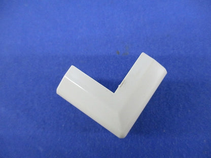 プラモール付属品 出ズミ(75個入)(ベージュ) MLD-2J