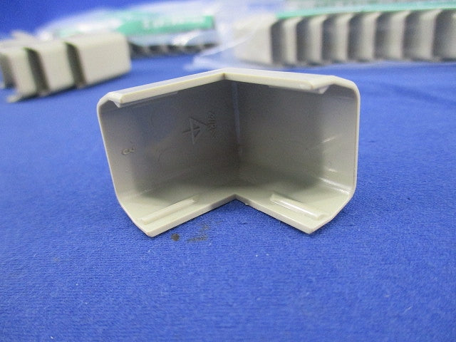 プラモール付属品 出ズミ(75個入)(ベージュ) MLD-2J