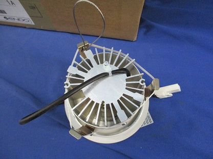LEDダウンライトφ100(4個入)(電源ユニット別売) ERD6595WB