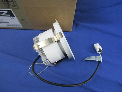 LEDダウンライトφ100(4個入)(電源ユニット別売) ERD6595WB