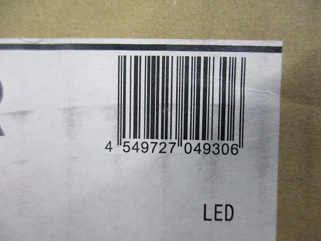 LEDポーチライト OG254099R