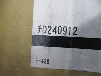 LEDポーチライト OG254099R