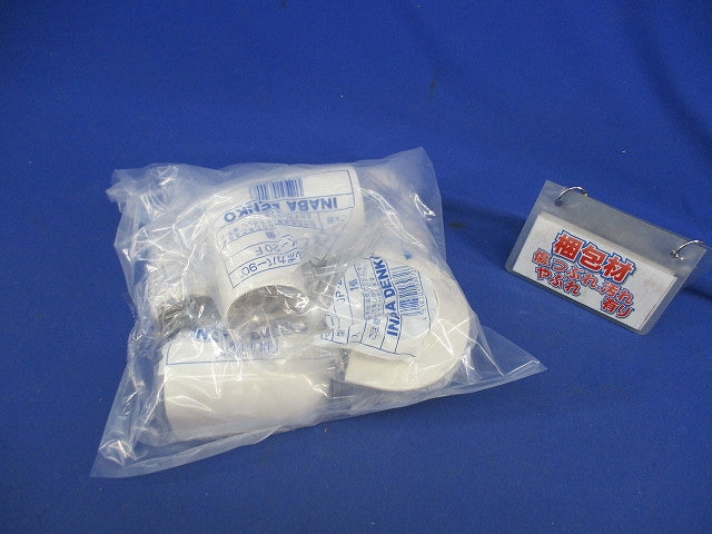 リフォームダクトJD付属品セット(混在12個入) JK-20F他