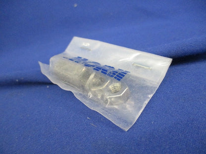 フロートレスリレー アクセサリ接続用ナットセット(25組入) PN