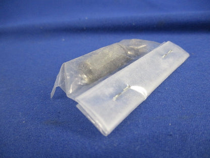 フロートレスリレー アクセサリ接続用ナットセット(25組入) PN