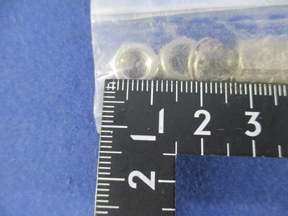 フロートレスリレー アクセサリ接続用ナットセット(25組入) PN