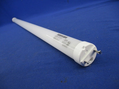 直管形LEDランプ(電球色)(口金GX16ｔ-5) LDL20T･L/9/10-S