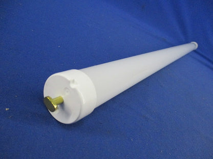 直管形LEDランプ(電球色)(口金GX16ｔ-5) LDL20T･L/9/10-S