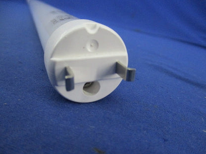 直管形LEDランプ(電球色)(口金GX16ｔ-5) LDL20T･L/9/10-S