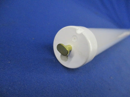 直管形LEDランプ(電球色)(口金GX16ｔ-5) LDL20T･L/9/10-S