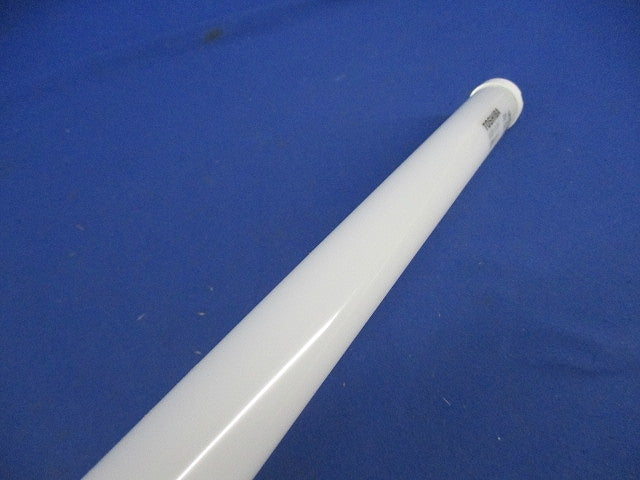 直管形LEDランプ(電球色)(口金GX16ｔ-5) LDL20T･L/9/10-S
