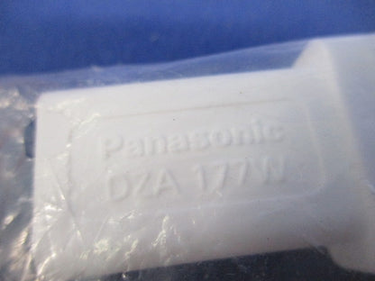 メタルモール用フリージョイントA型(6個入) DZA177W