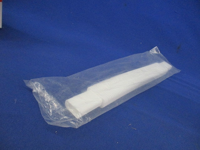 メタルモール用フリージョイントA型(6個入) DZA177W