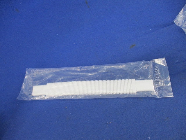 メタルモール用フリージョイントA型(6個入) DZA177W
