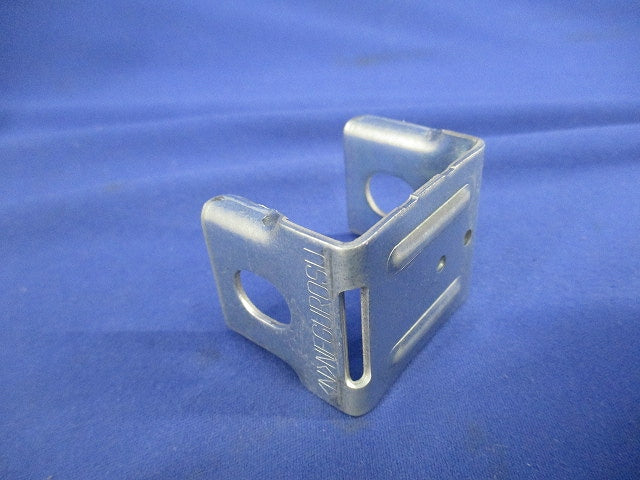 埋込型照明器具支持金具(9個入) T38M