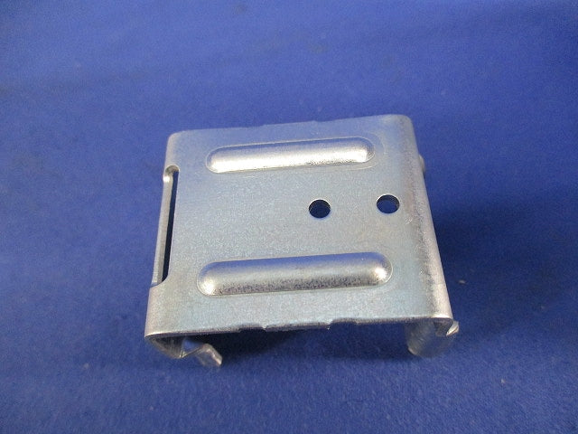 埋込型照明器具支持金具(9個入) T38M