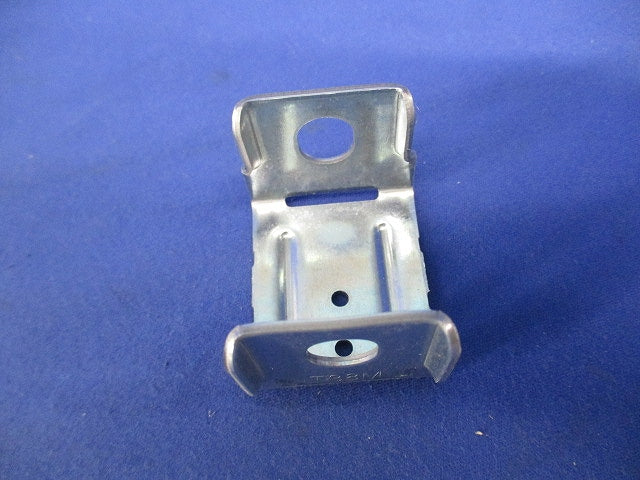 埋込型照明器具支持金具(9個入) T38M