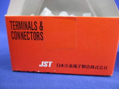 絶縁被覆付閉端接続子(170個入) CE2