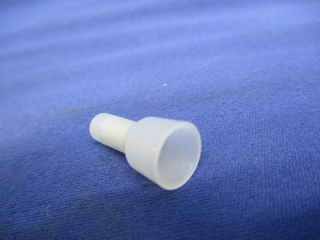 絶縁被覆付閉端接続子(170個入) CE2