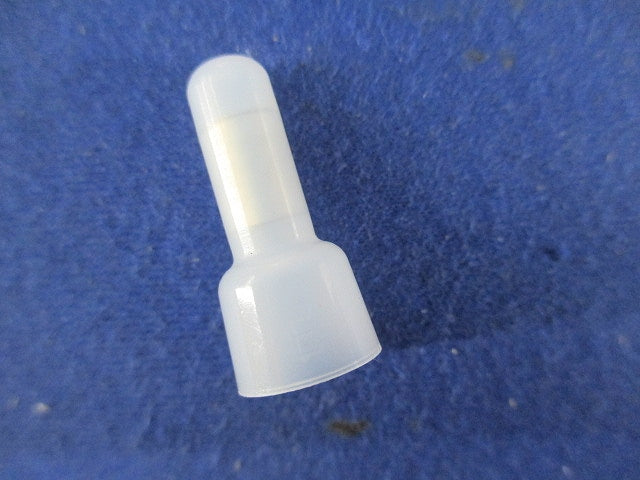 絶縁被覆付閉端接続子(170個入) CE2
