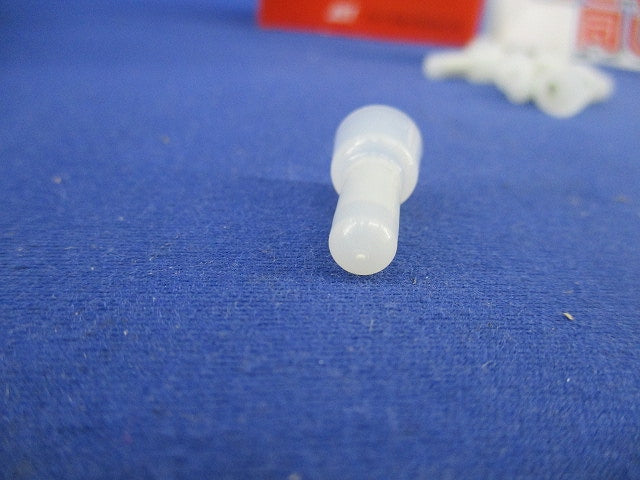 絶縁被覆付閉端接続子(170個入) CE2