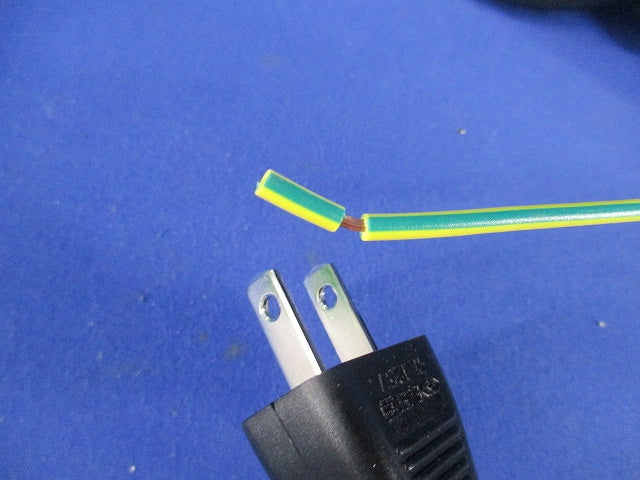 エクステリア LEDスポットライト(ランプ付) OG254371他