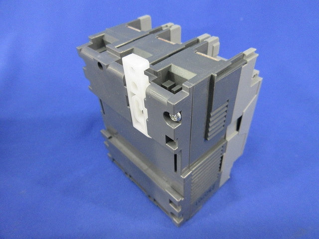 漏電ブレーカ 3P3E100A BKWA-100C BKWA31003CK