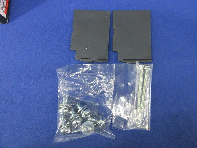 漏電ブレーカ 3P3E100A BKWA-100C BKWA31003CK