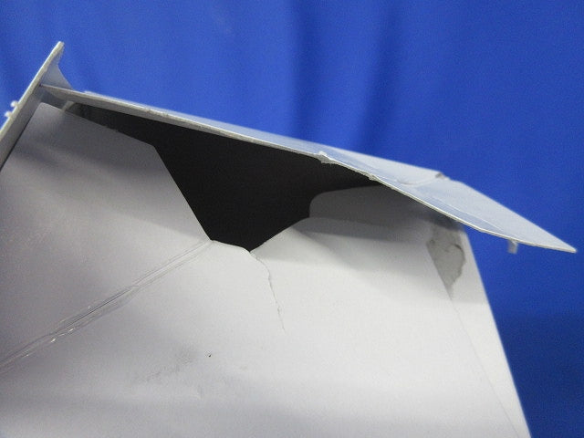 二重天井用金具 吊りボルト・丸鋼用電線管支持金具(20個入) PL31-W3