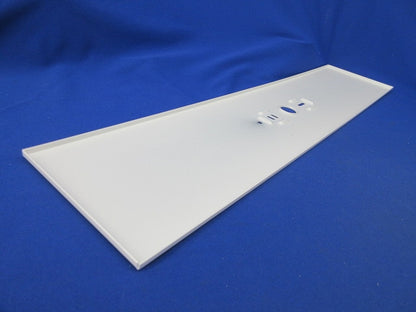 誘導灯リニューアルプレート天井直付用 FK11727C