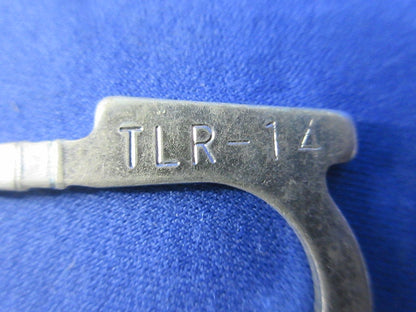 TLステップル(70個入) TLR-14