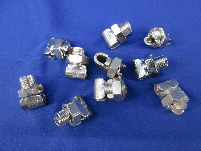 ボルコン(10個入) SAS22