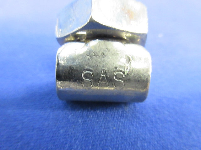 ボルコン(10個入) SAS22