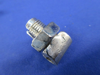 ボルコン(10個入) SAS22