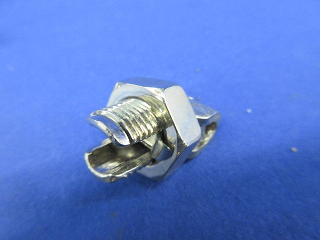 ボルコン(10個入) SAS22