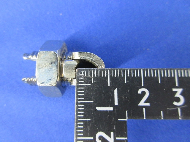 ボルコン(10個入) SAS22
