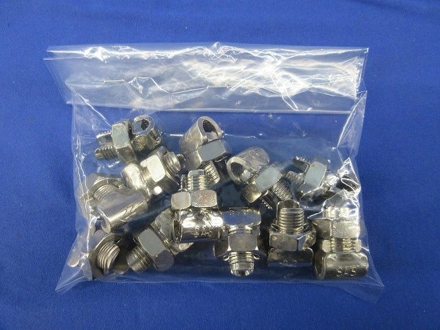ボルコン(12個入) SAS22