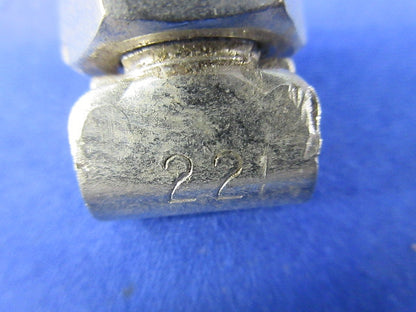 ボルコン(12個入) SAS22