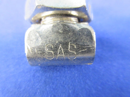 ボルコン(12個入) SAS22