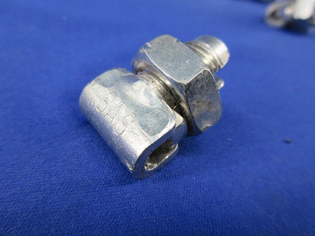 ボルコン(12個入) SAS22