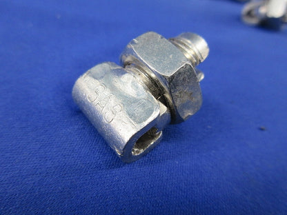ボルコン(12個入) SAS22