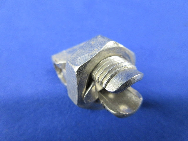 ボルコン(12個入) SAS22