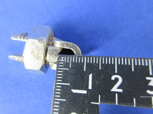 ボルコン(12個入) SAS22