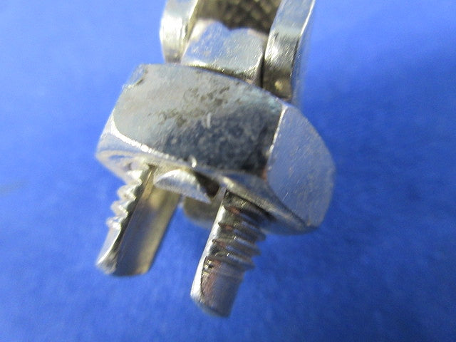 ボルコン(12個入) SAS22