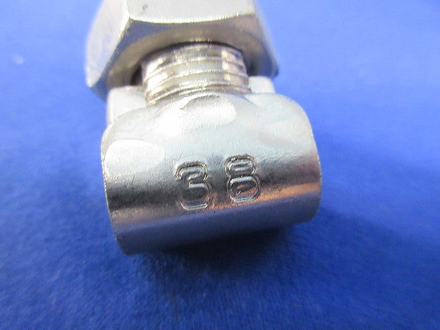 ボルコン(3個入) SAS38
